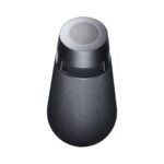 Buy LG XBOOM 360º X03 Portable Speaker