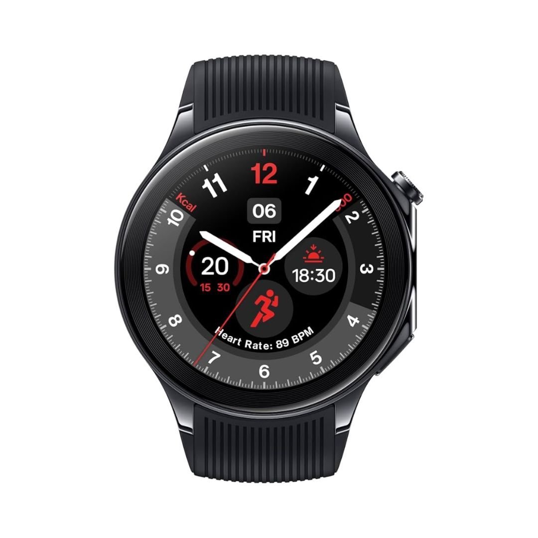 Buy OnePlus Watch 2