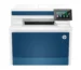 HP Color LaserJet Pro MFP 4303fdw color multifunction printer 5HH67A in Kenya