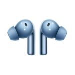 Buy OnePlus Buds 3