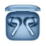 Buy OnePlus Buds 3