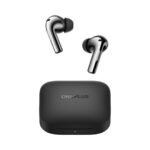 Buy OnePlus Buds 3