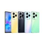 Buy Infinix Hot 40 Pro 4G