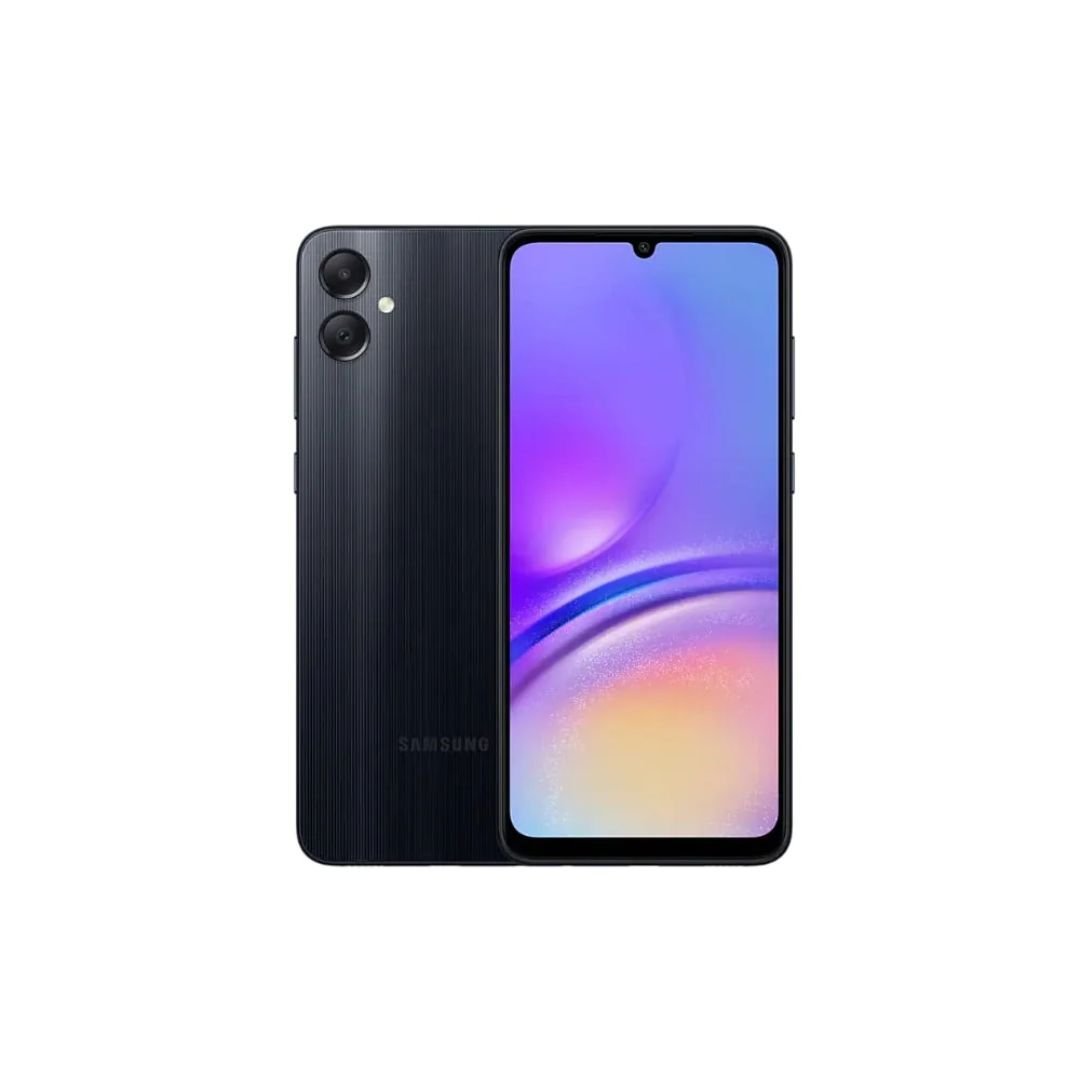 Buy Samsung Galaxy A06 64GB