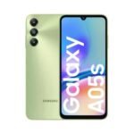 Samsung Galaxy AO5s 128GB Price in Kenya