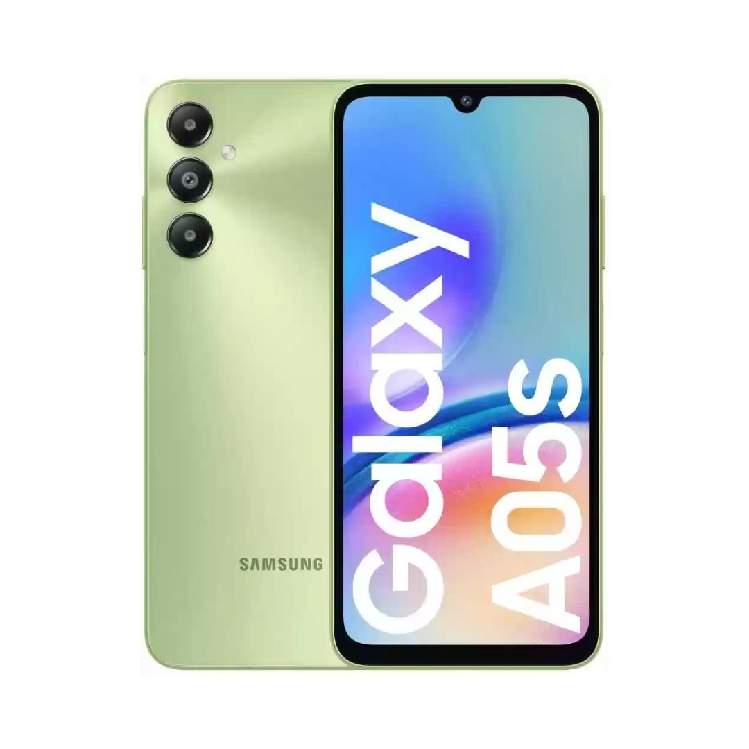 Samsung Galaxy AO5s 128GB Price in Kenya