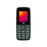 Itel 2163