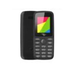 Itel 2163