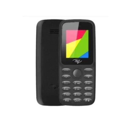 Itel 2163