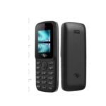 Itel 2163