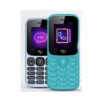 Buy ITEL it2165