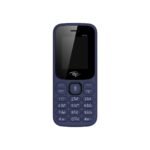 Buy ITEL it2165