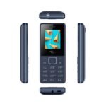 Itel 2160