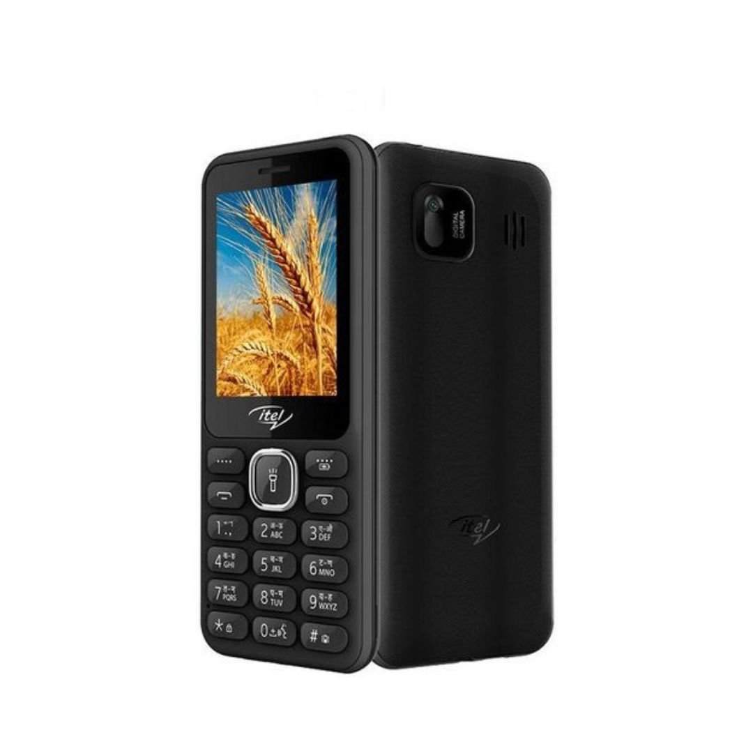 Buy Itel 5027