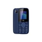 Buy Itel 2311