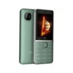 Buy Itel 5609