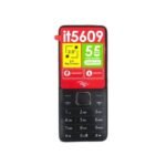 Buy Itel 5609