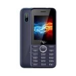 Buy Itel 5609