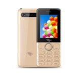 Itel 5082 Tripple Sim