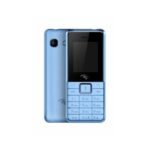 Itel 5082 Tripple Sim