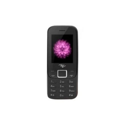 Itel 5082 Tripple Sim