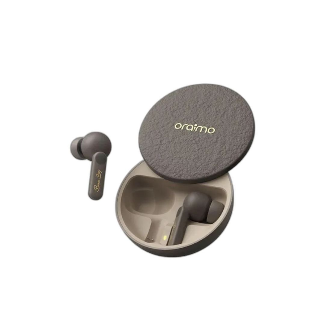 Buy Oraimo SpacePods