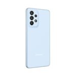 Samsung Galaxy A53 5G