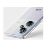 Redmi Note 13 Pro Plus