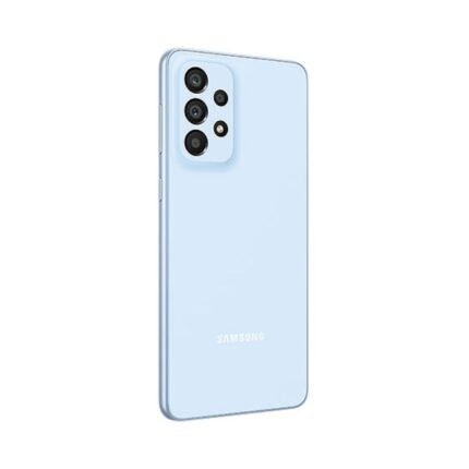 Samsung Galaxy A53 5G