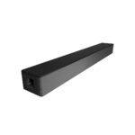 LG SNH5 | 600W | 4.1ch | DTS Virtual:X | AI Sound Pro