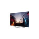 TCL 55C728 55 Inch QLED 4K SMART TV | QLED