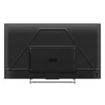 TCL 55C728 55 Inch QLED 4K SMART TV | QLED