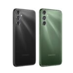 Samsung Galaxy F34