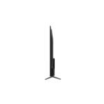 TCL 55INCH P735 4K HDR Google TV With Dolby Atmos