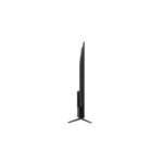 TCL 55INCH P735 4K HDR Google TV With Dolby Atmos