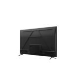 TCL 55INCH P735 4K HDR Google TV With Dolby Atmos