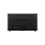 TCL 55INCH P735 4K HDR Google TV With Dolby Atmos