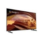 Sony 75X77L 75 Inch 4K HDR LED Google TV