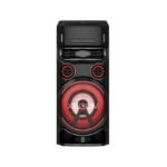 LG ON7 XBOOM 1000W