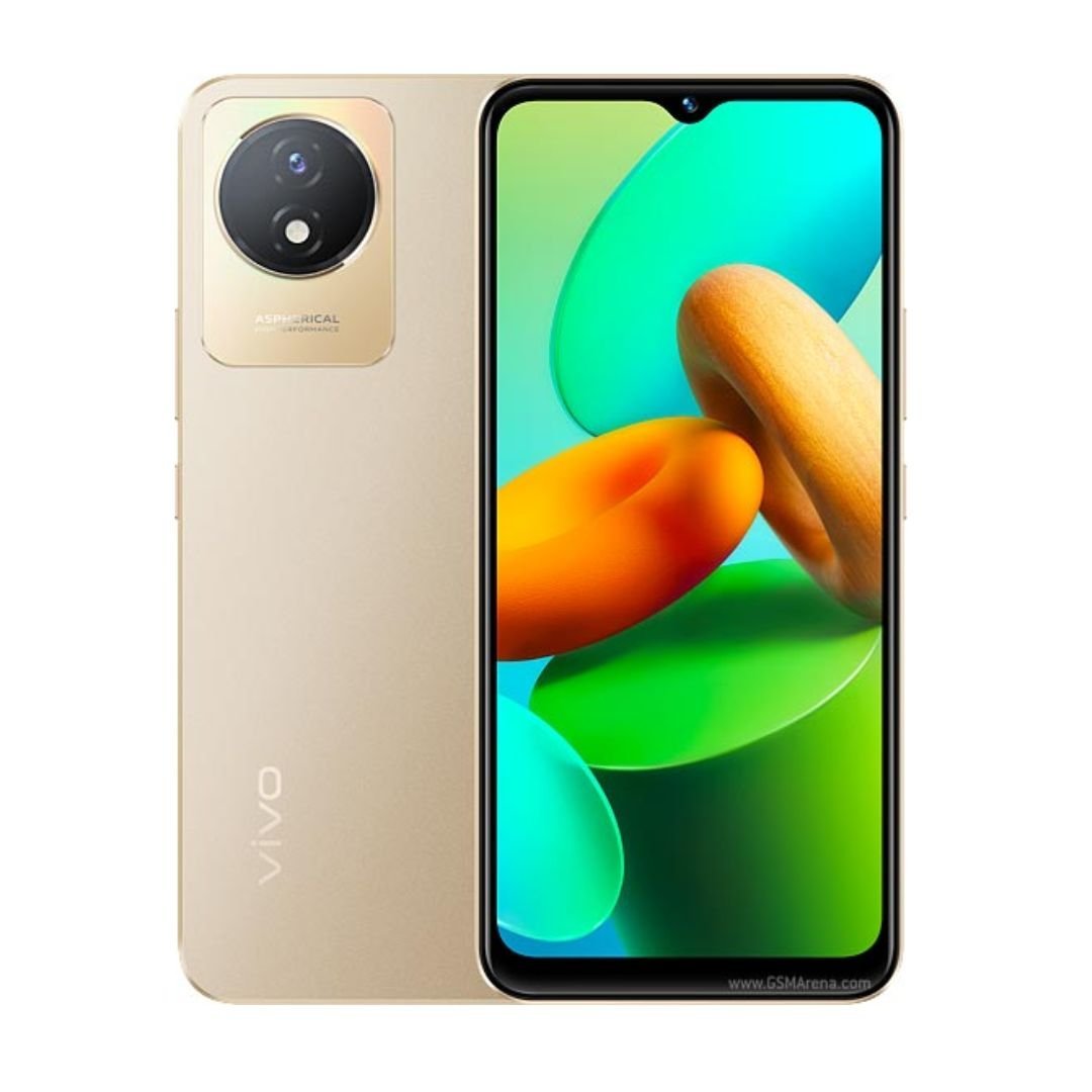 vivo Y02t Price in Kenya