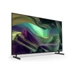 Sony 75 inch 75X85L Smart 4K HDR Google TV