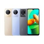 vivo Y02t Price in Kenya