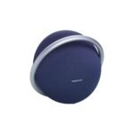 Buy Harman Kardon Onyx Studio 8
