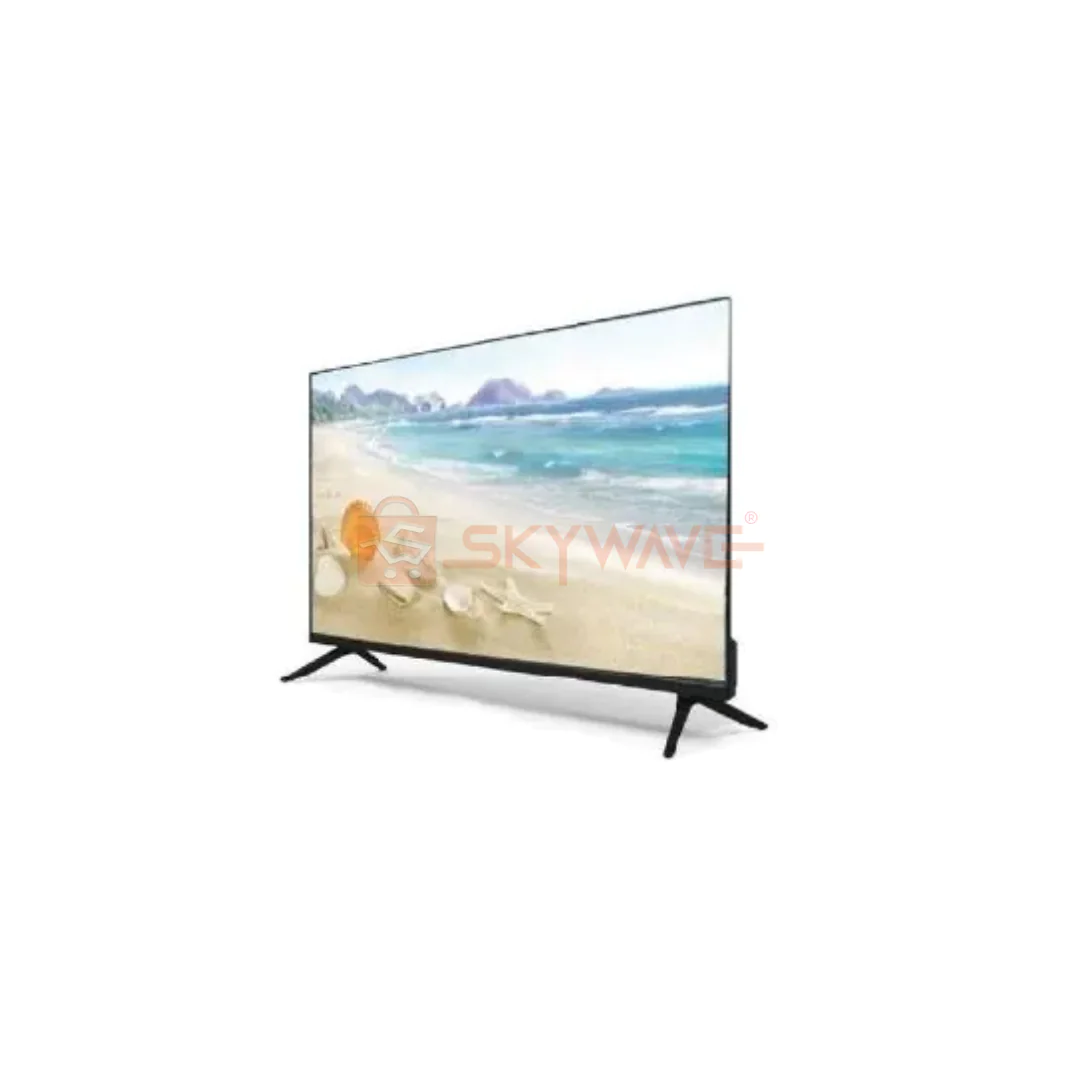 GLOBALSTAR 32inch Smart Android TV