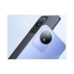 vivo Y02t Price in Kenya