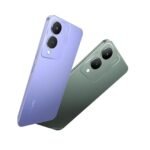 vivo Y17s Price in Kenya