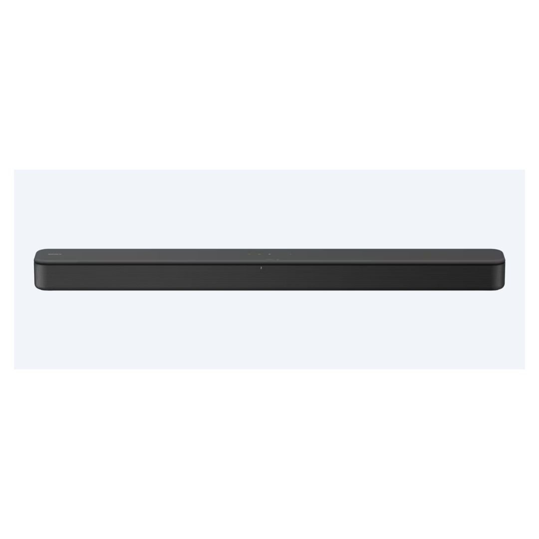 Sony HT-S100F Soundbar 120W Wireless