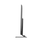 Hisense 50A7GKEN 50 Inch Smart Frameless 4K UHD Vidaa