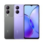 vivo Y17s Price in Kenya