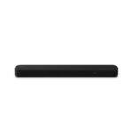 Sony HT-S100F Soundbar 120W Wireless